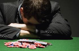Вход на зеркало Casino Coins Game