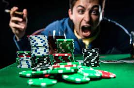 Официальный сайт Casino Sol