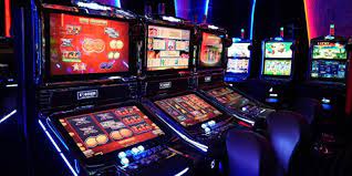 Вход на зеркало Casino Pobeda